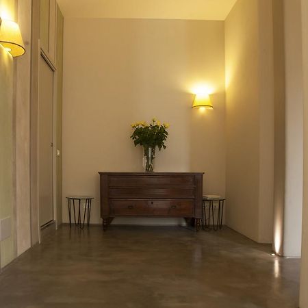 Rosalmar B&B Palermo Dış mekan fotoğraf
